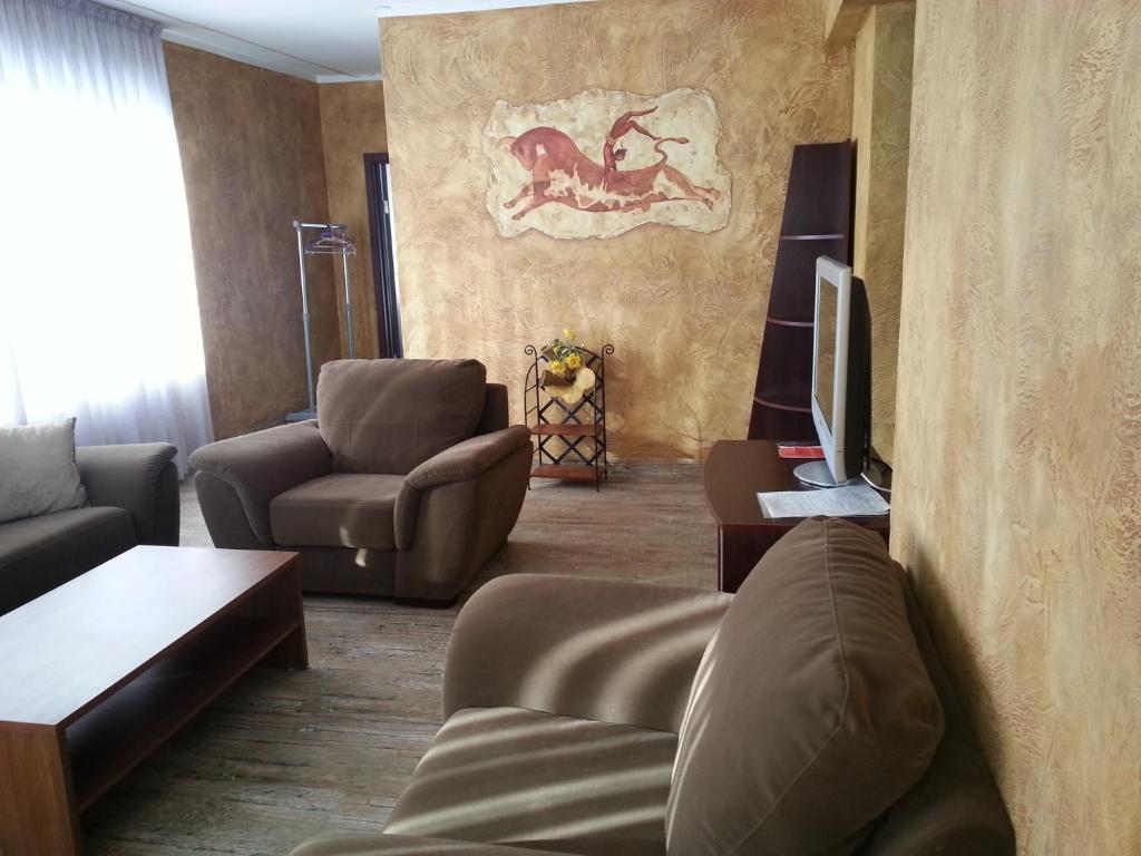 Hotel Afrodita Płowdiw Pokój zdjęcie